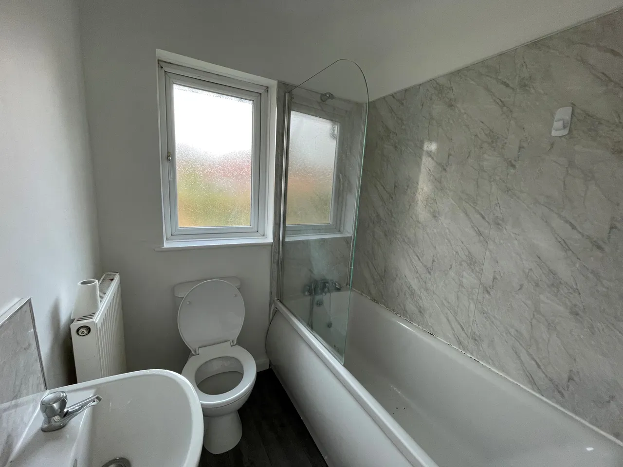 Anslow Avenue, Beeston, Nottingham, NG9 2SW, photo 8