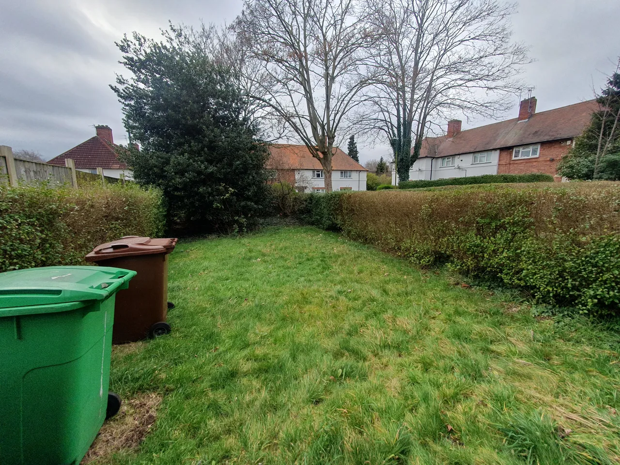 Anslow Avenue, Beeston, Nottingham, NG9 2SW, photo 9