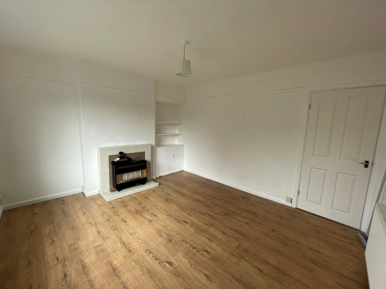 Anslow Avenue, Beeston, Nottingham, NG9 2SW, photo 4