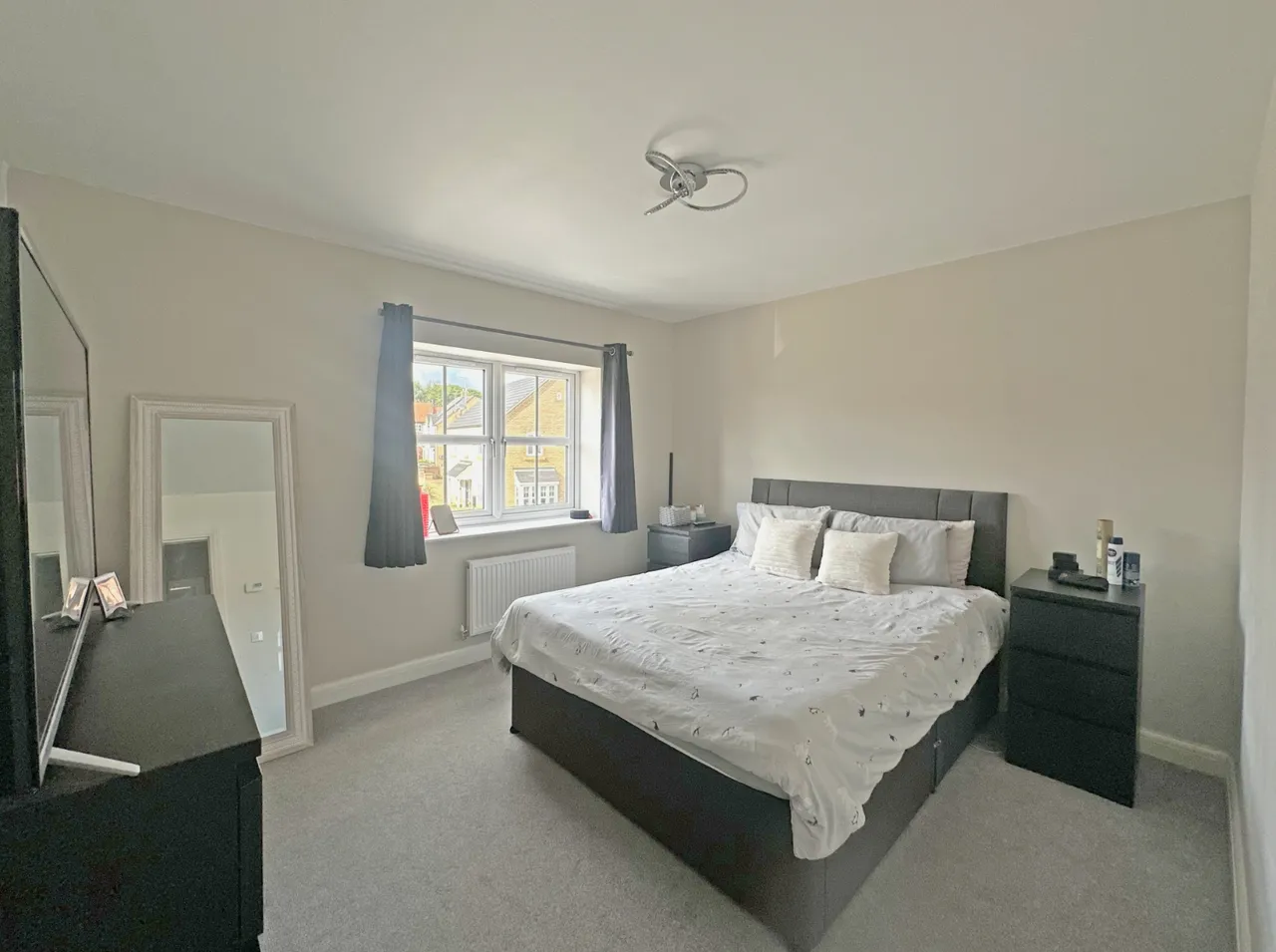 Chambers Avenue, Hessle, HU13, photo 4