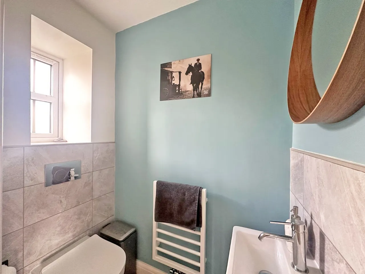 Chambers Avenue, Hessle, HU13, photo 8