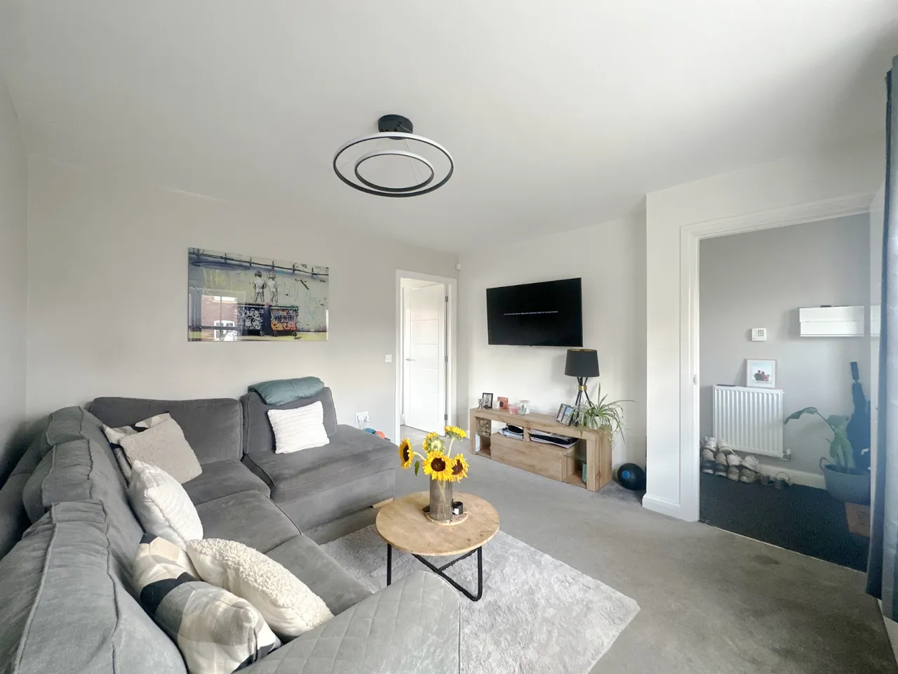 Chambers Avenue, Hessle, HU13, photo 2