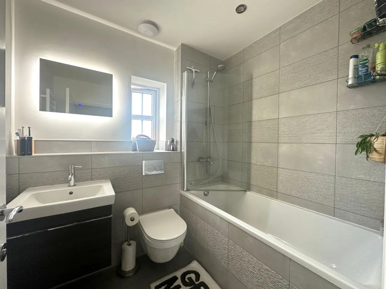 Chambers Avenue, Hessle, HU13, photo 7