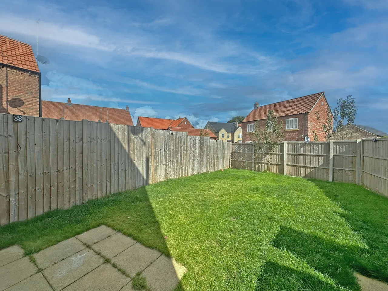 Chambers Avenue, Hessle, HU13, photo 9