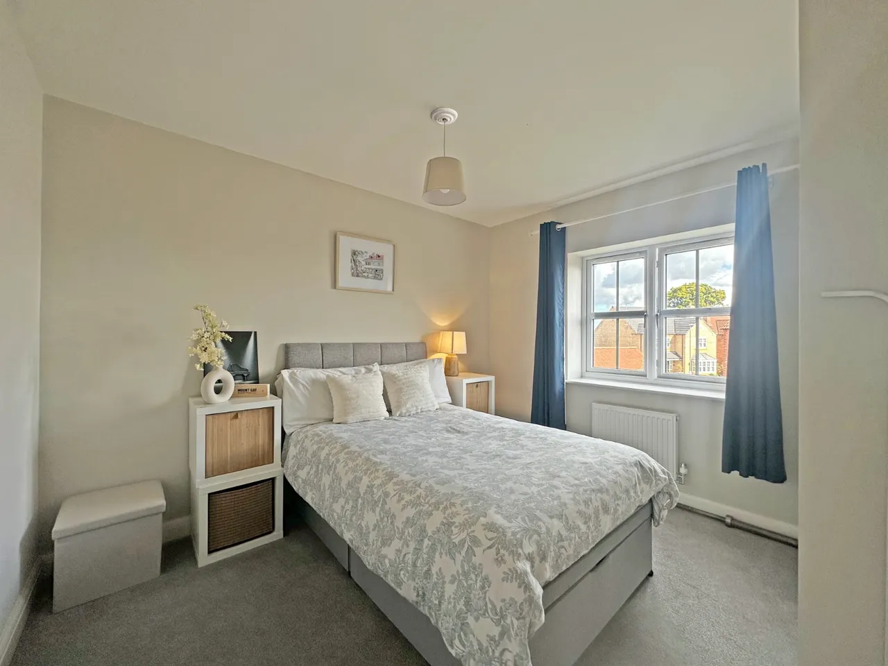 Chambers Avenue, Hessle, HU13, photo 6
