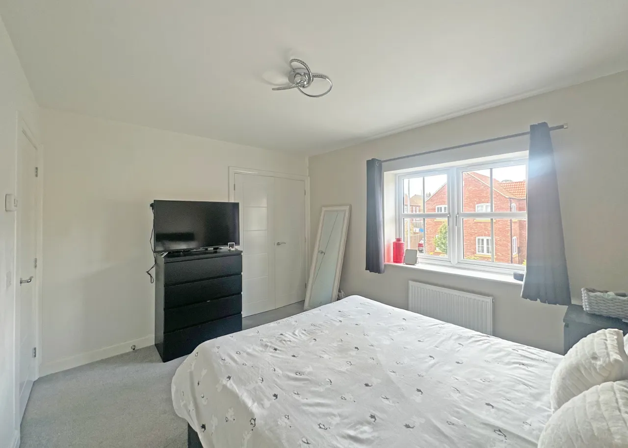 Chambers Avenue, Hessle, HU13, photo 5