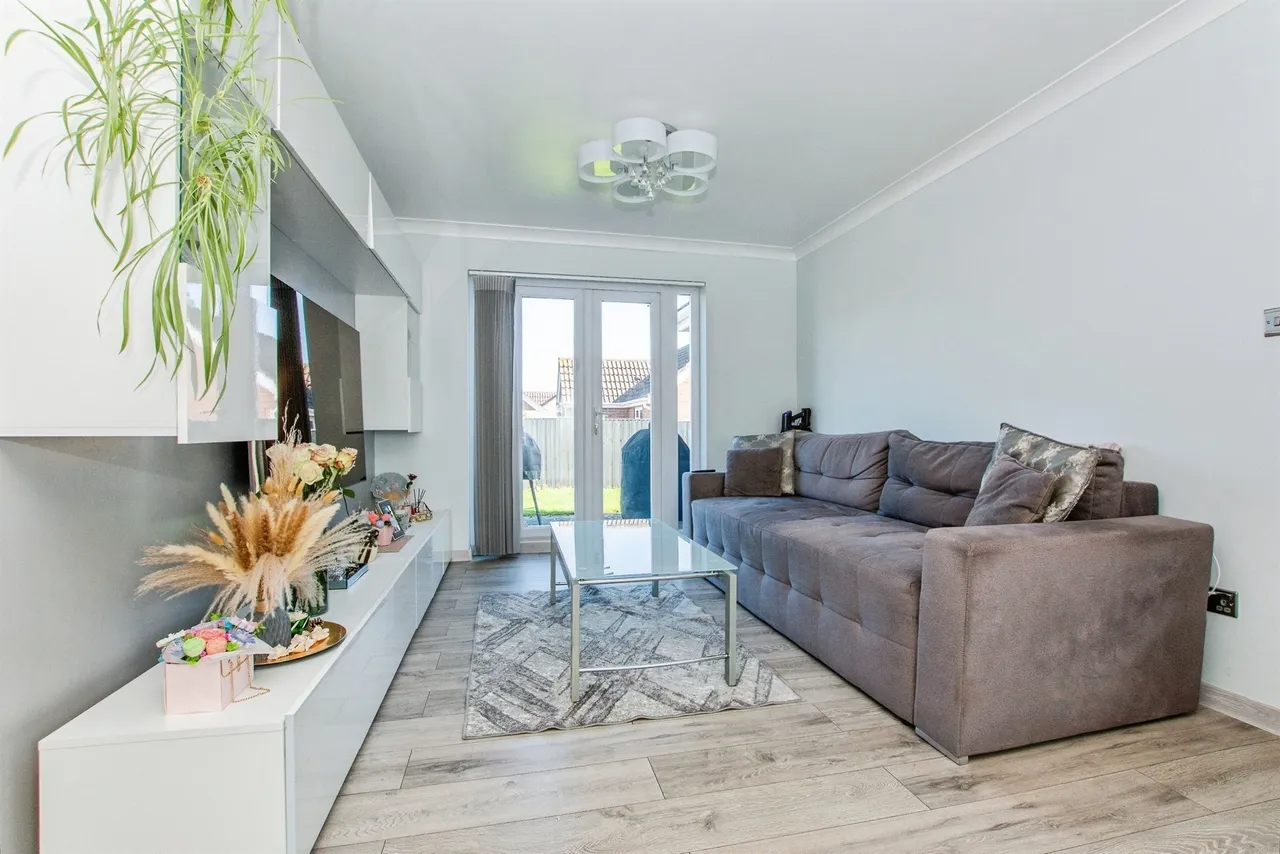Riverside Way, South Brink, WISBECH, photo 6