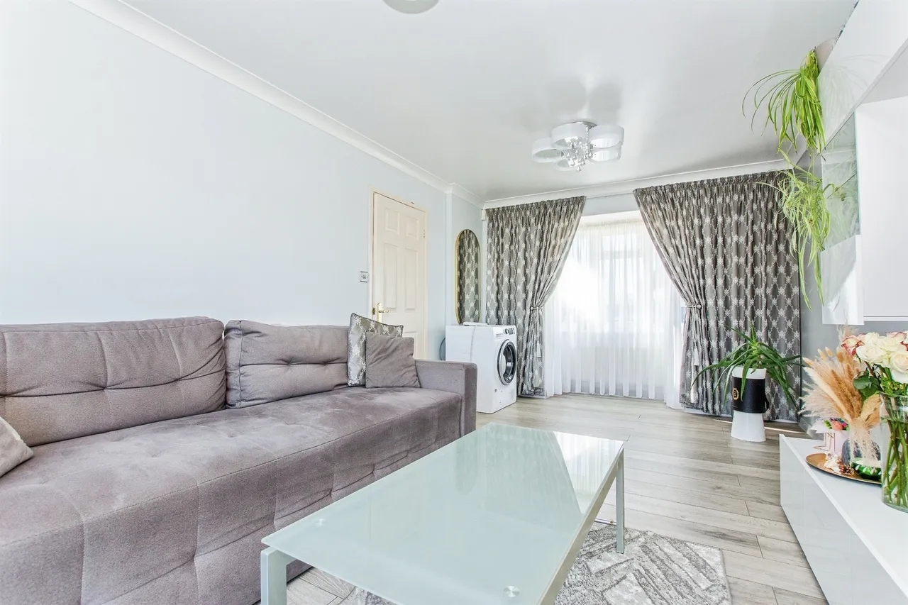 Riverside Way, South Brink, WISBECH, photo 7