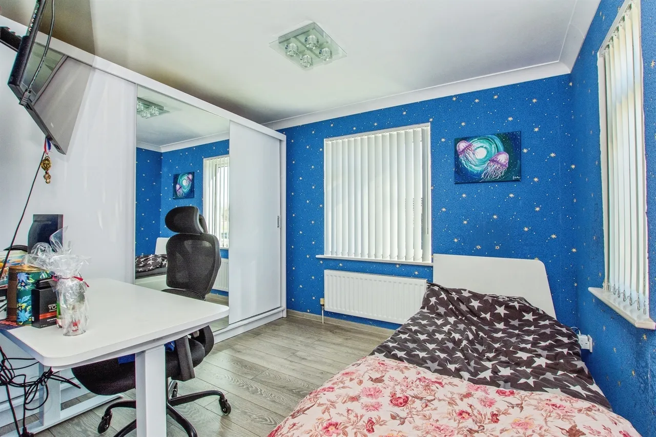 Riverside Way, South Brink, WISBECH, photo 11