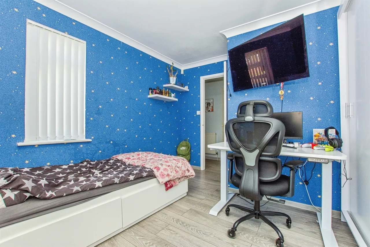 Riverside Way, South Brink, WISBECH, photo 10