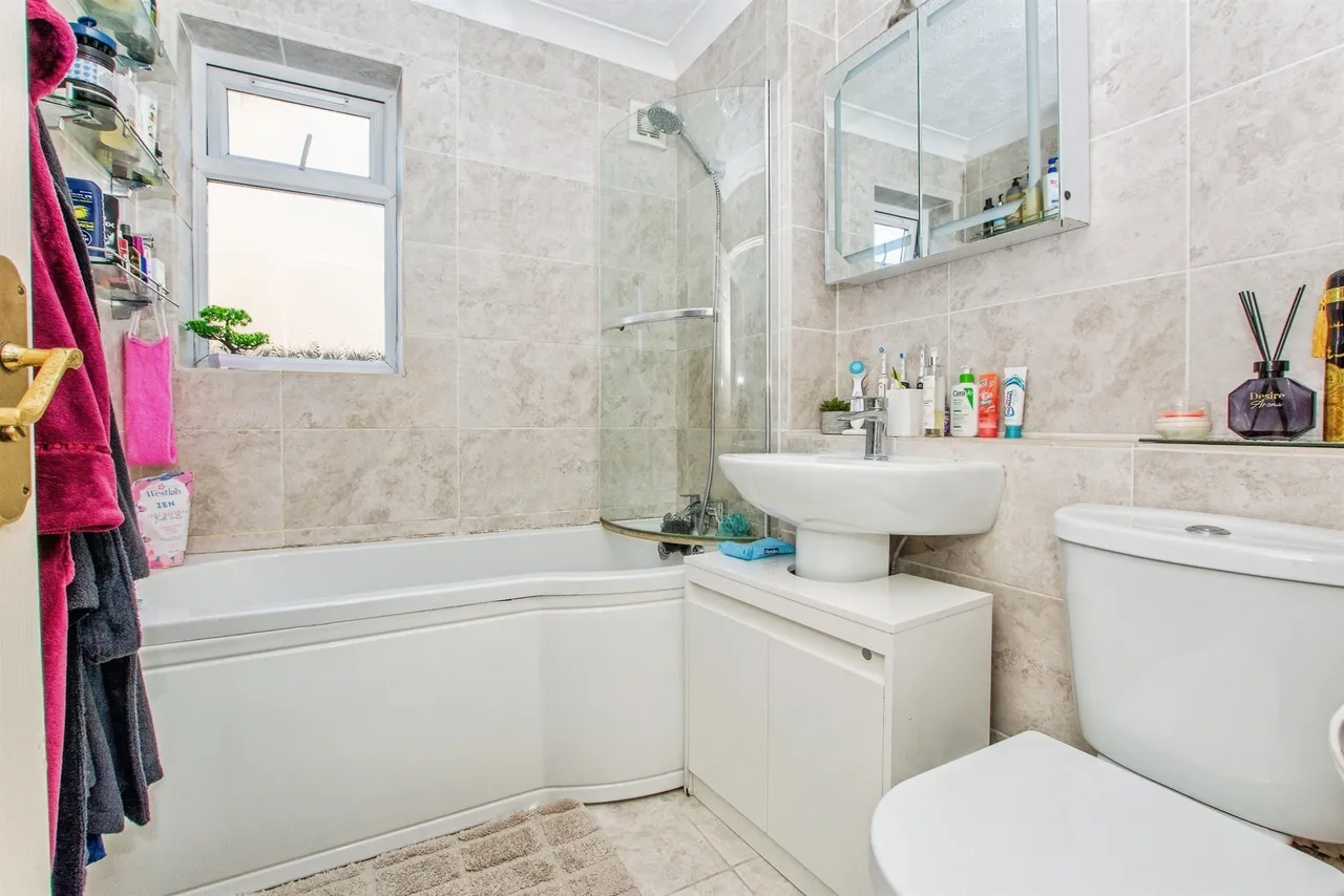 Riverside Way, South Brink, WISBECH, photo 12