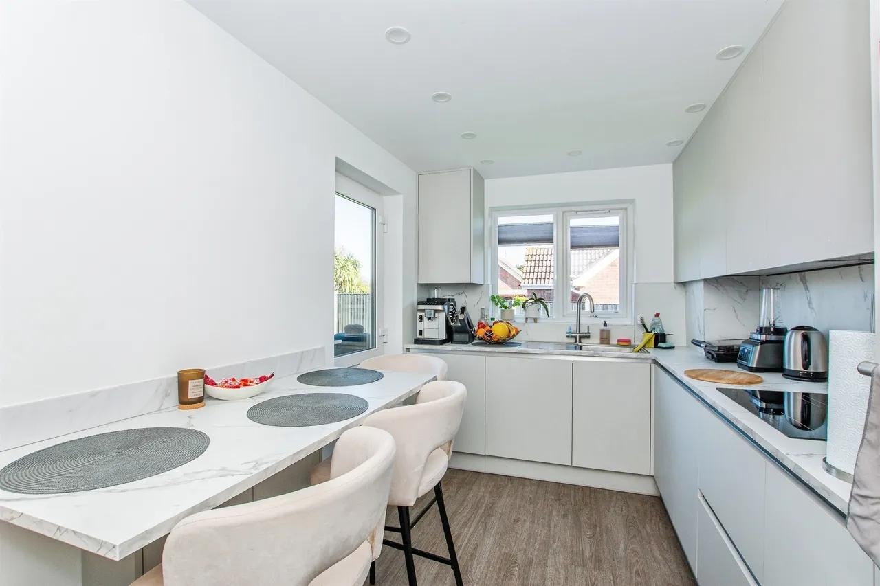 Riverside Way, South Brink, WISBECH, photo 5