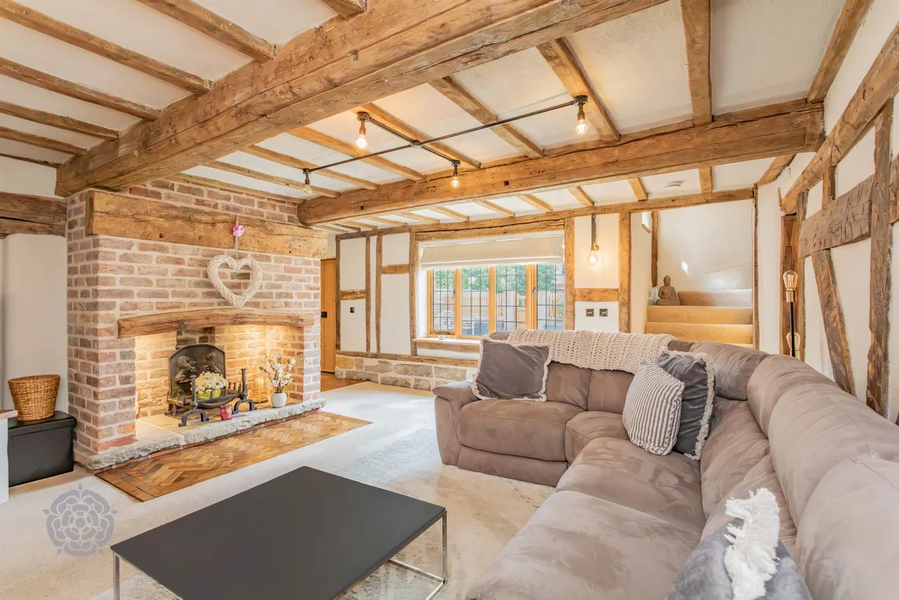Kempnough Hall, Kempnough Hall Road, Manchester, M28 2GN, photo 2