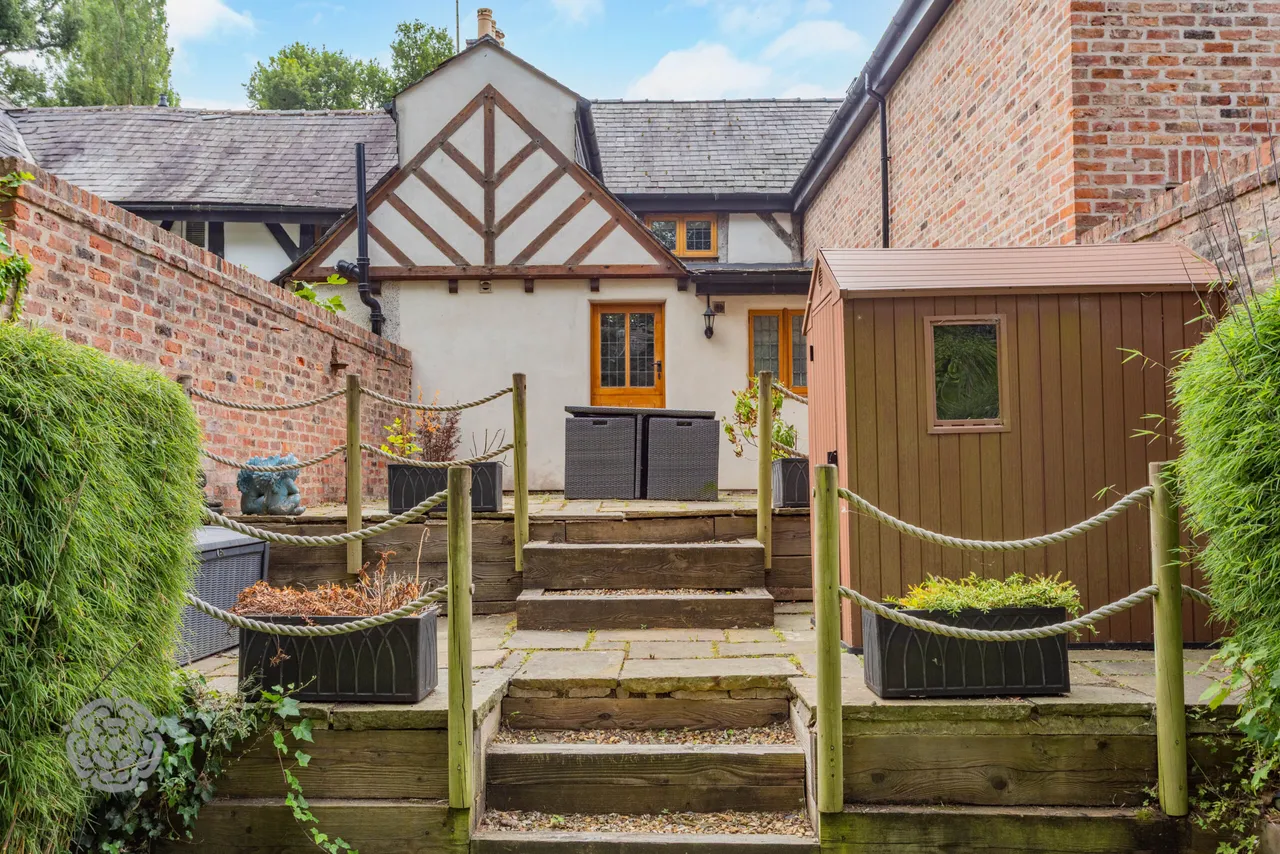 Kempnough Hall, Kempnough Hall Road, Manchester, M28 2GN, photo 48