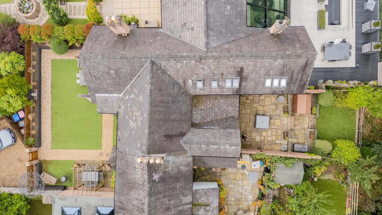 Kempnough Hall, Kempnough Hall Road, Manchester, M28 2GN, photo 45