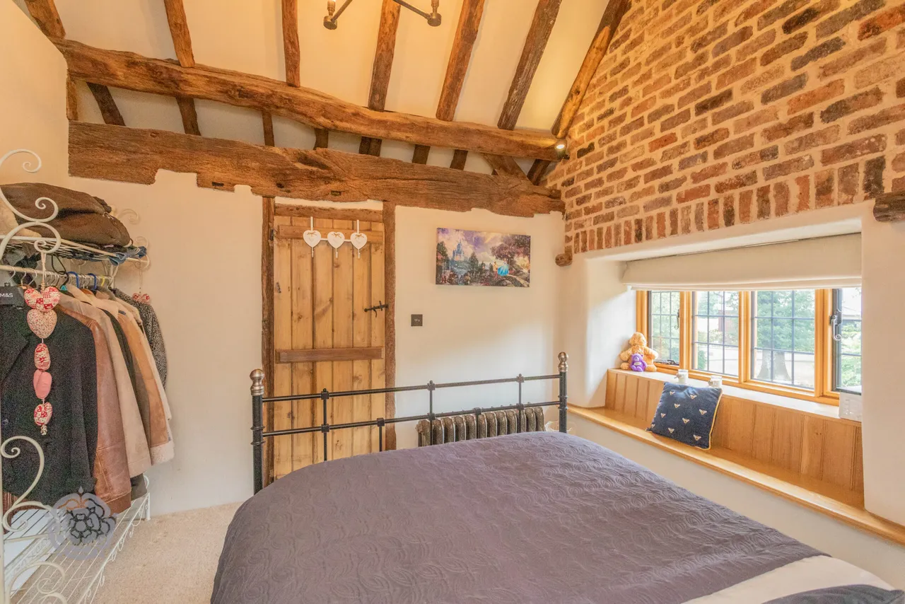 Kempnough Hall, Kempnough Hall Road, Manchester, M28 2GN, photo 38
