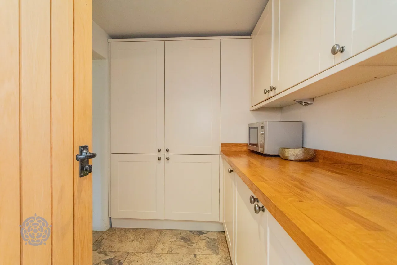 Kempnough Hall, Kempnough Hall Road, Manchester, M28 2GN, photo 17