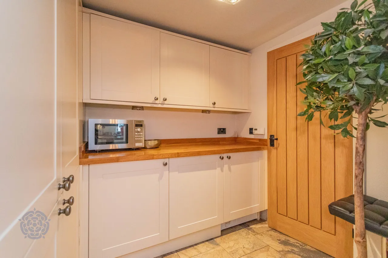 Kempnough Hall, Kempnough Hall Road, Manchester, M28 2GN, photo 16