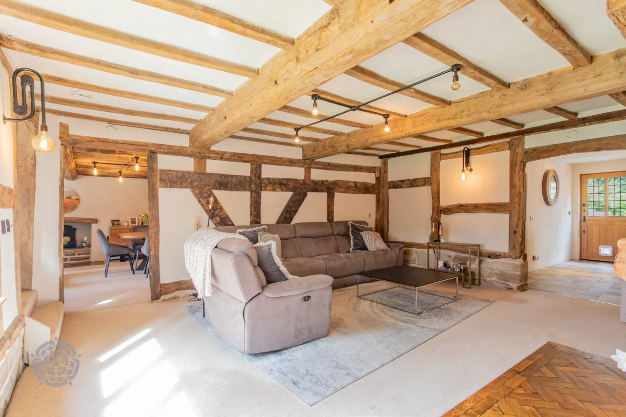 Kempnough Hall, Kempnough Hall Road, Manchester, M28 2GN, photo 5