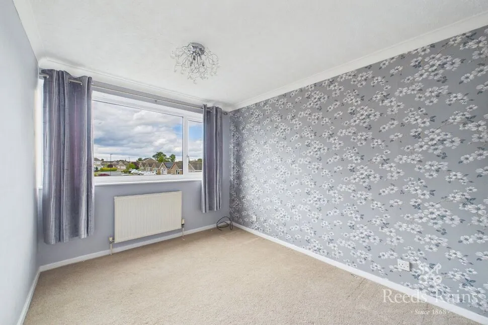 Wheatley Drive, Haxby, North Yorkshire, YO32, photo 8