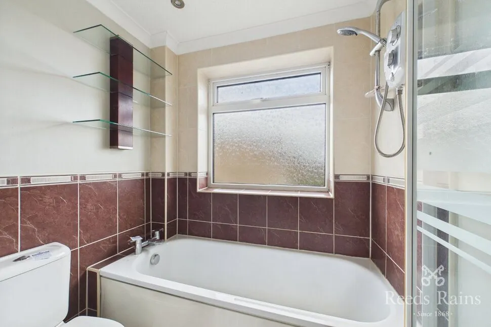 Wheatley Drive, Haxby, North Yorkshire, YO32, photo 7
