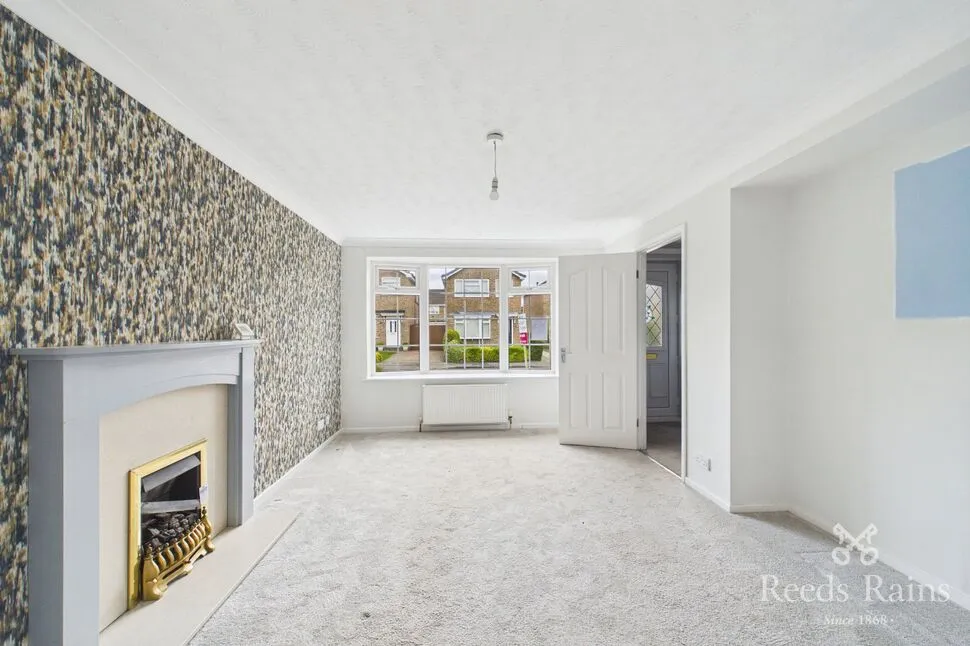 Wheatley Drive, Haxby, North Yorkshire, YO32, photo 11