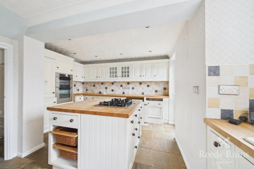 Wheatley Drive, Haxby, North Yorkshire, YO32, photo 2