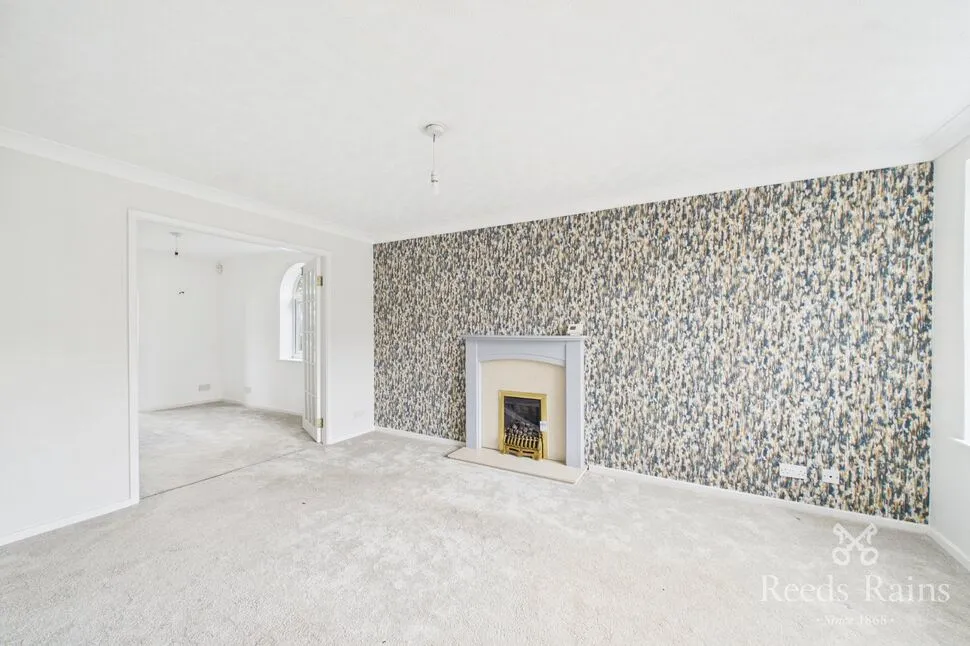 Wheatley Drive, Haxby, North Yorkshire, YO32, photo 6