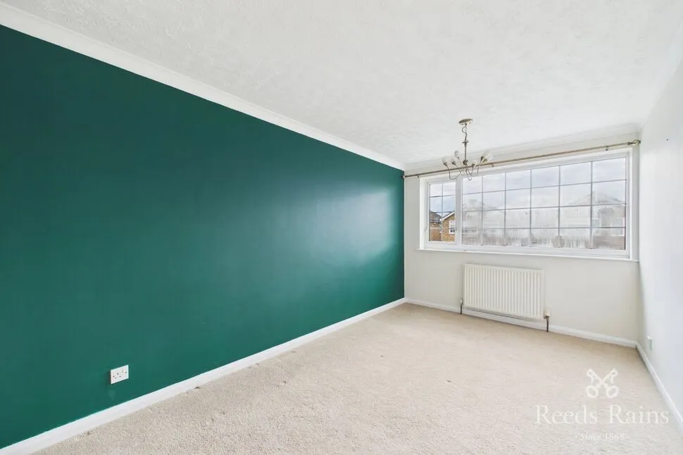 Wheatley Drive, Haxby, North Yorkshire, YO32, photo 4