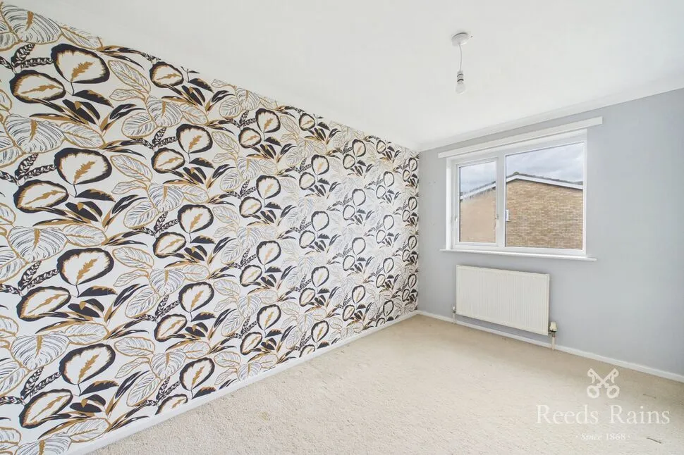 Wheatley Drive, Haxby, North Yorkshire, YO32, photo 3