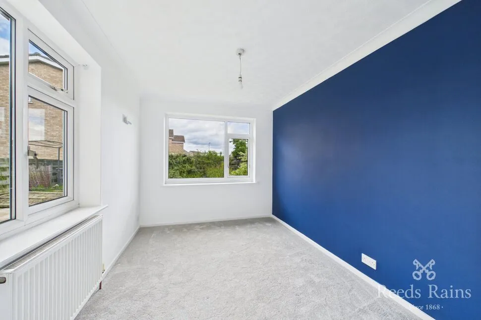 Wheatley Drive, Haxby, North Yorkshire, YO32, photo 5