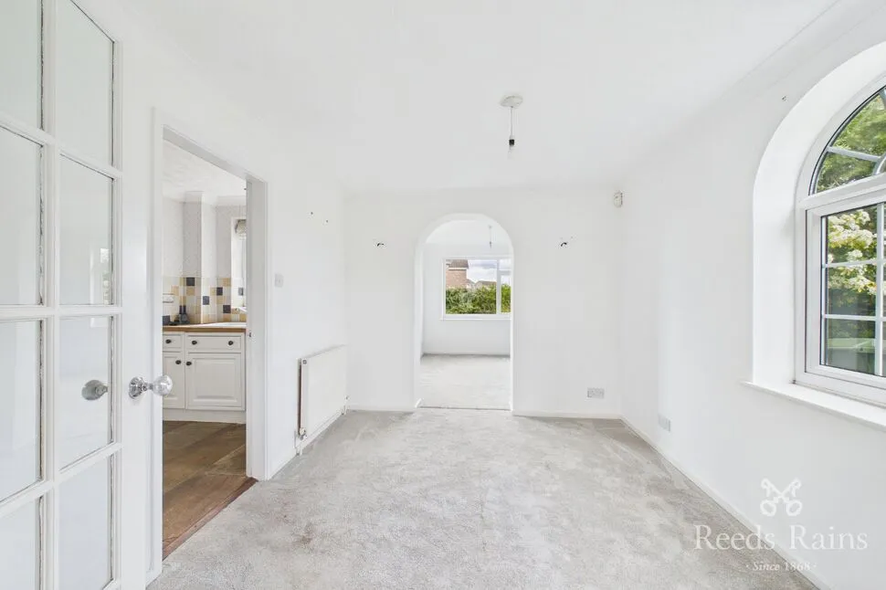 Wheatley Drive, Haxby, North Yorkshire, YO32, photo 12