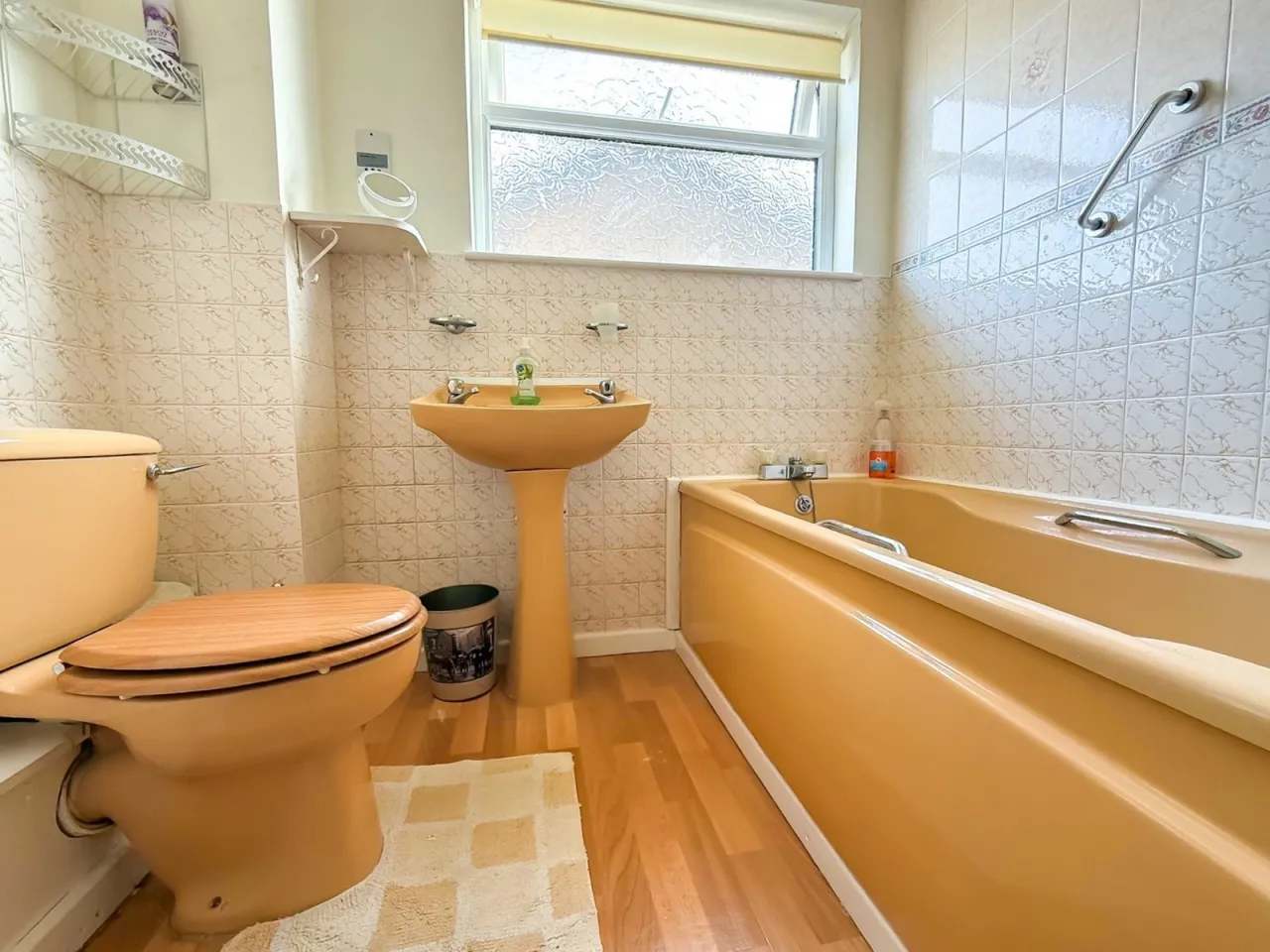 Leighwood Drive, Nailsea, BS48, photo 14