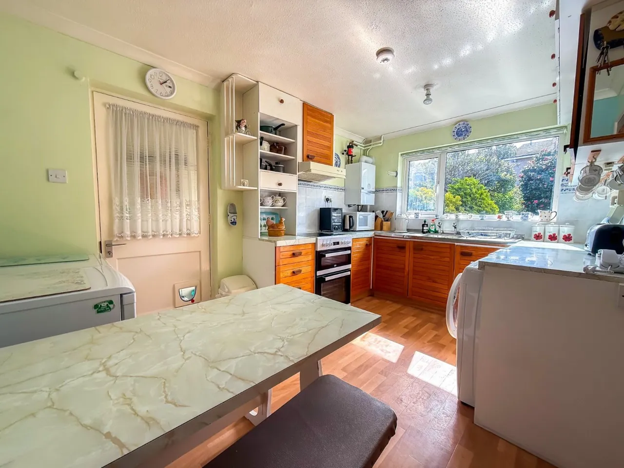 Leighwood Drive, Nailsea, BS48, photo 2