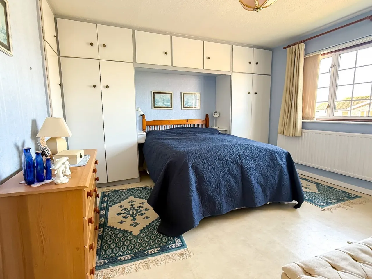 Leighwood Drive, Nailsea, BS48, photo 9