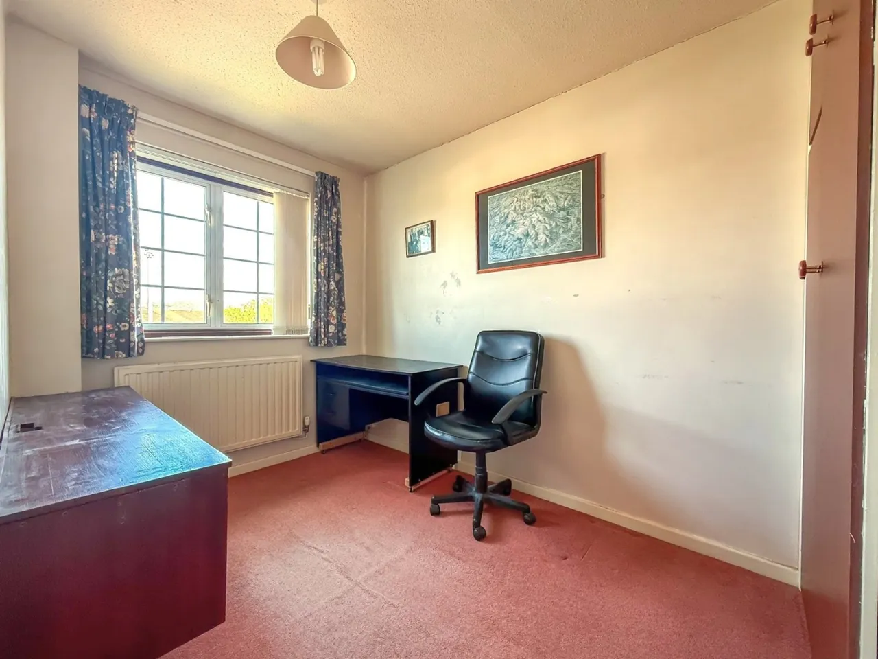 Leighwood Drive, Nailsea, BS48, photo 13