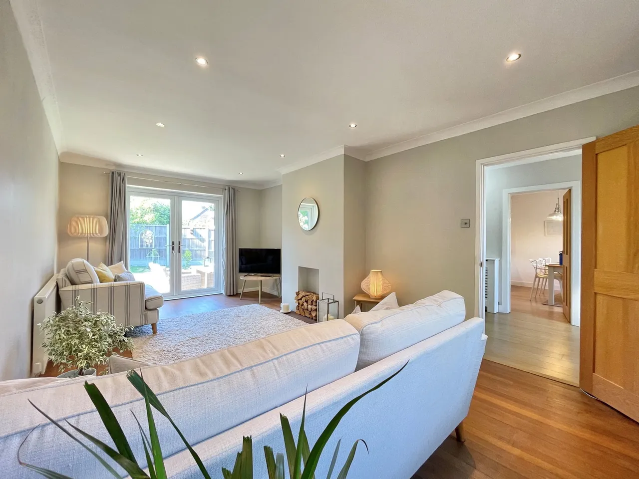Cheshunt Close, Meopham, photo 5