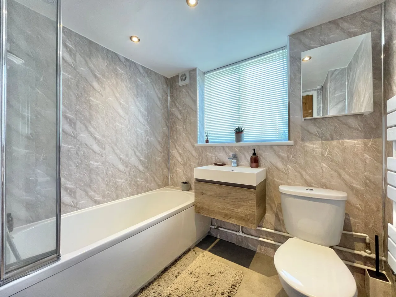 Cheshunt Close, Meopham, photo 12