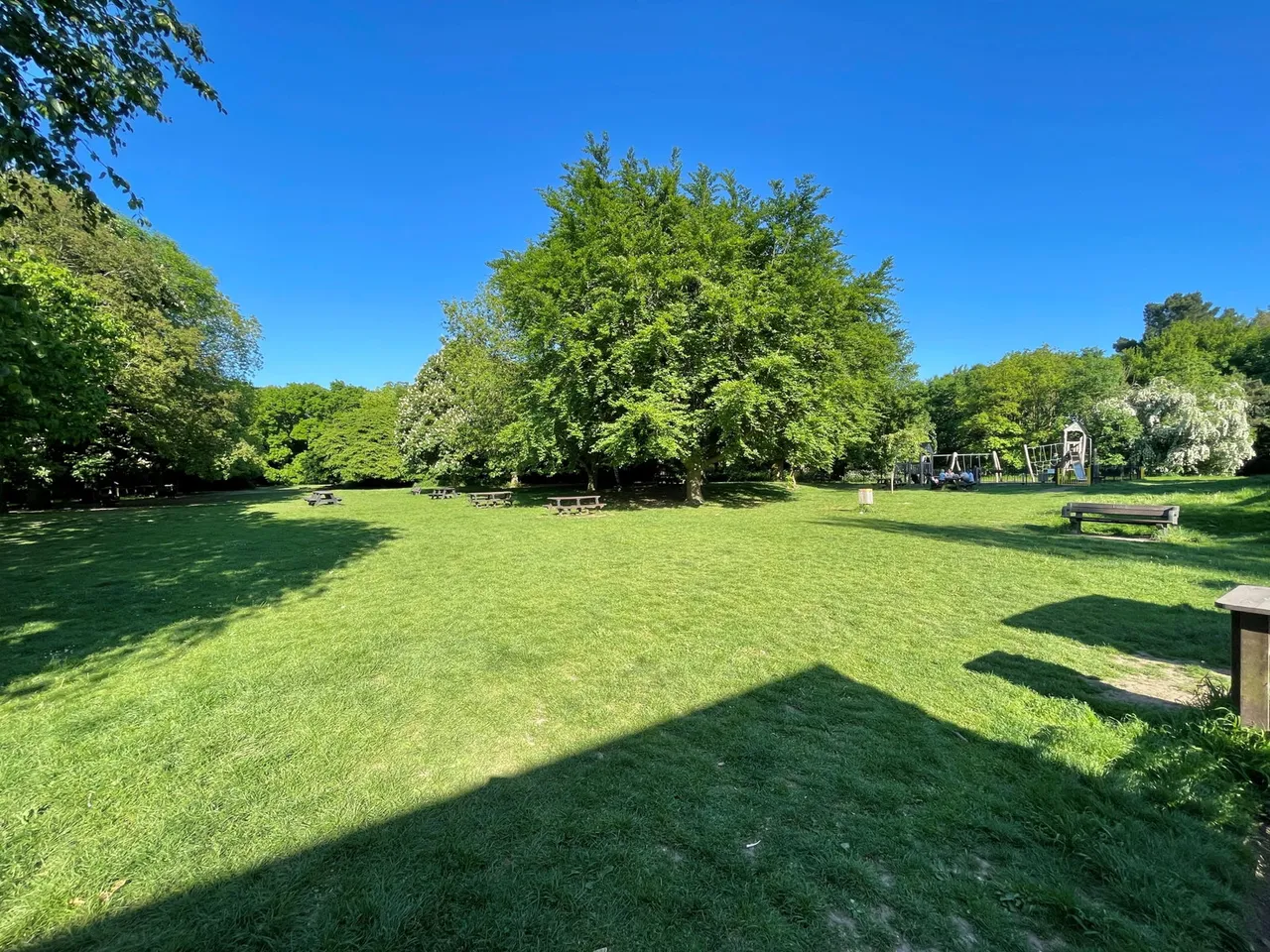 Cheshunt Close, Meopham, photo 57