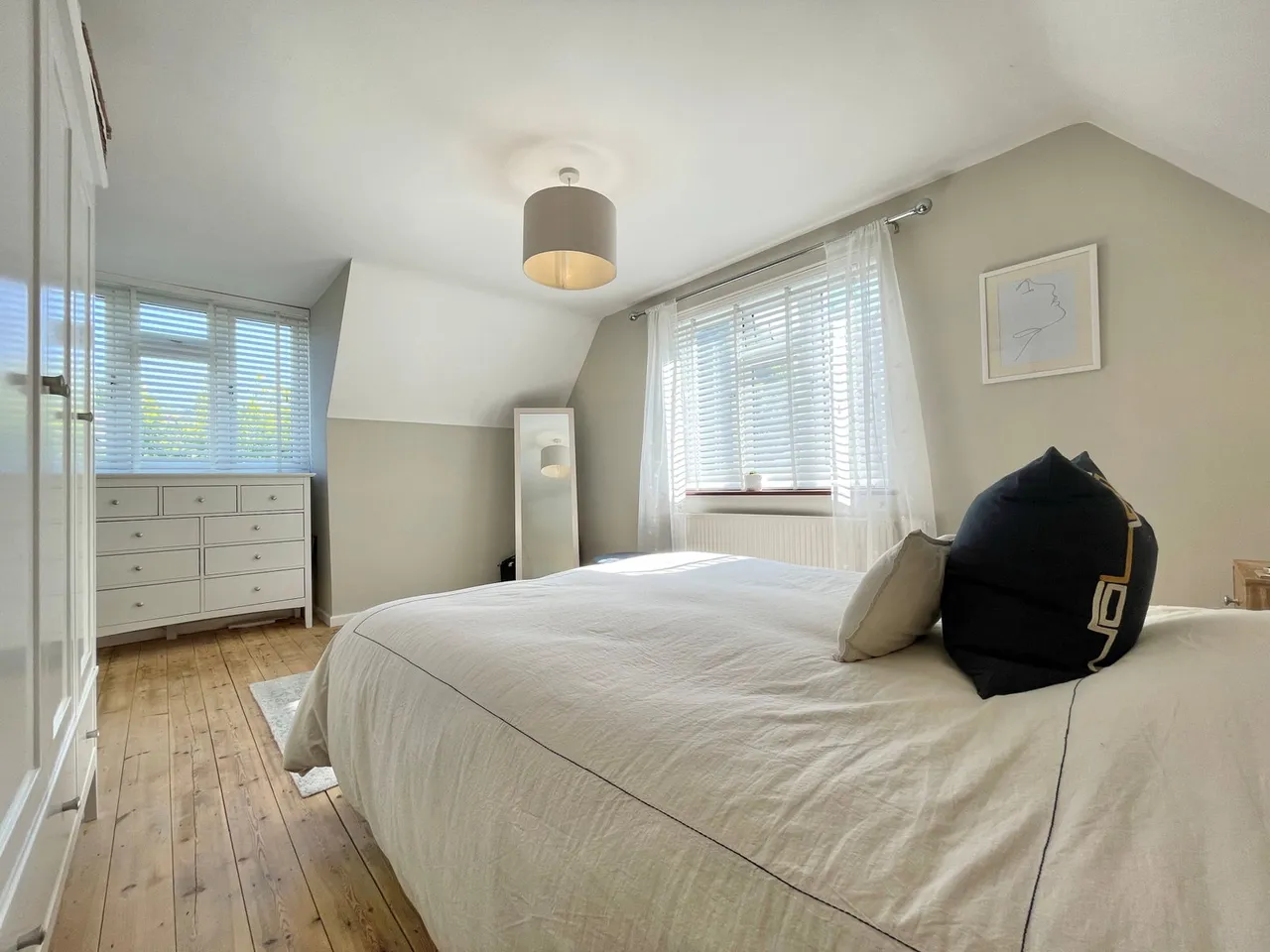 Cheshunt Close, Meopham, photo 15