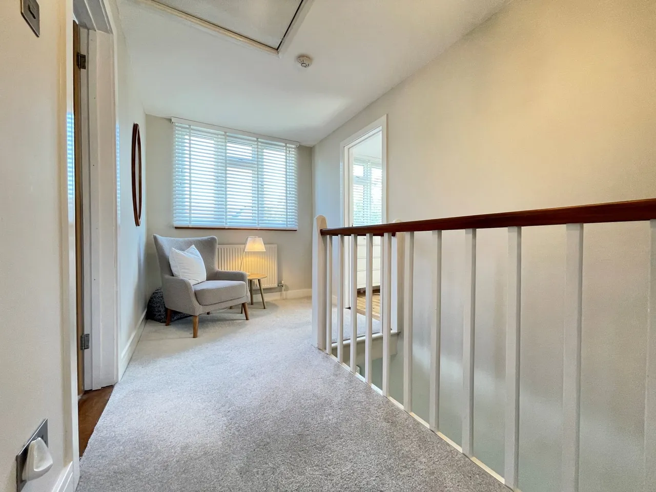 Cheshunt Close, Meopham, photo 13