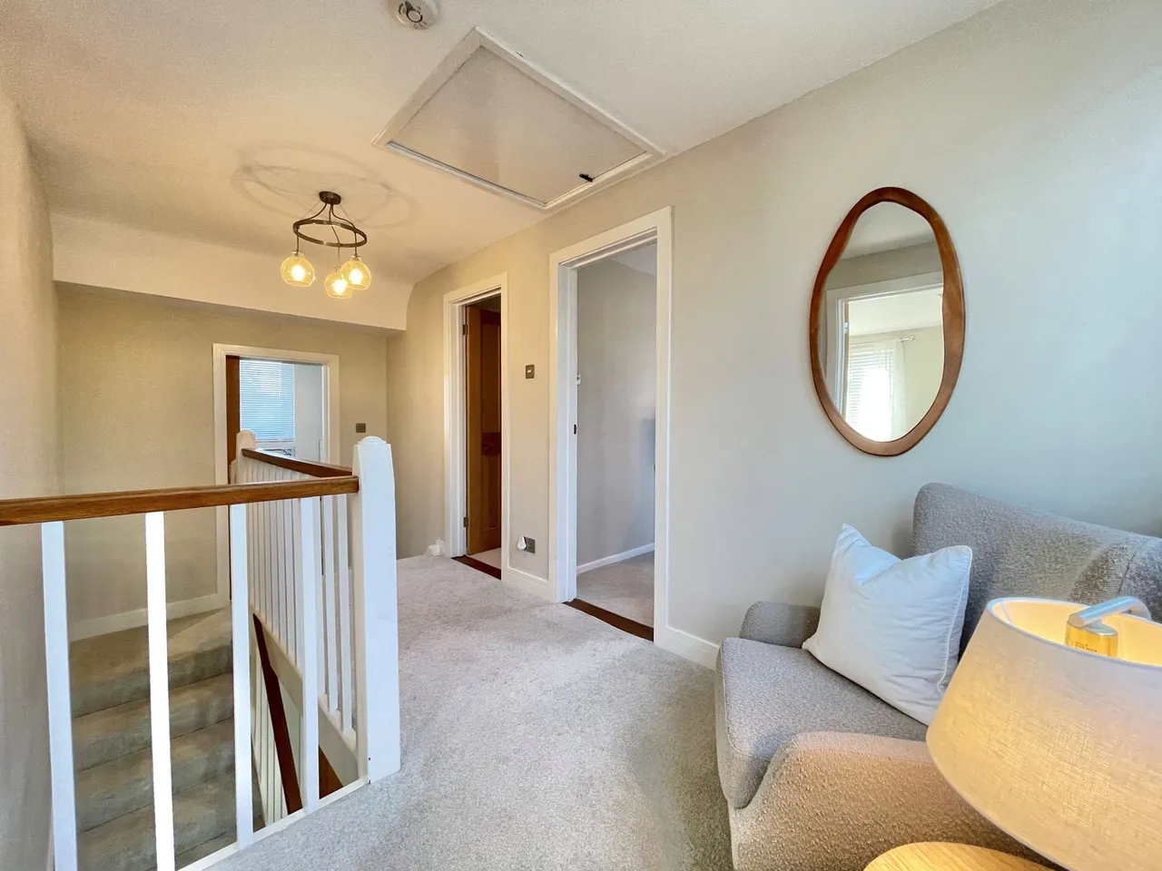 Cheshunt Close, Meopham, photo 14