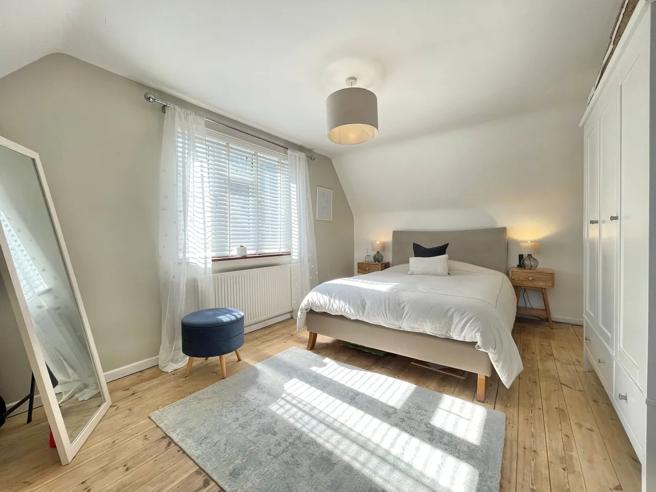 Cheshunt Close, Meopham, photo 16