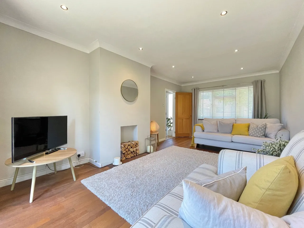 Cheshunt Close, Meopham, photo 4