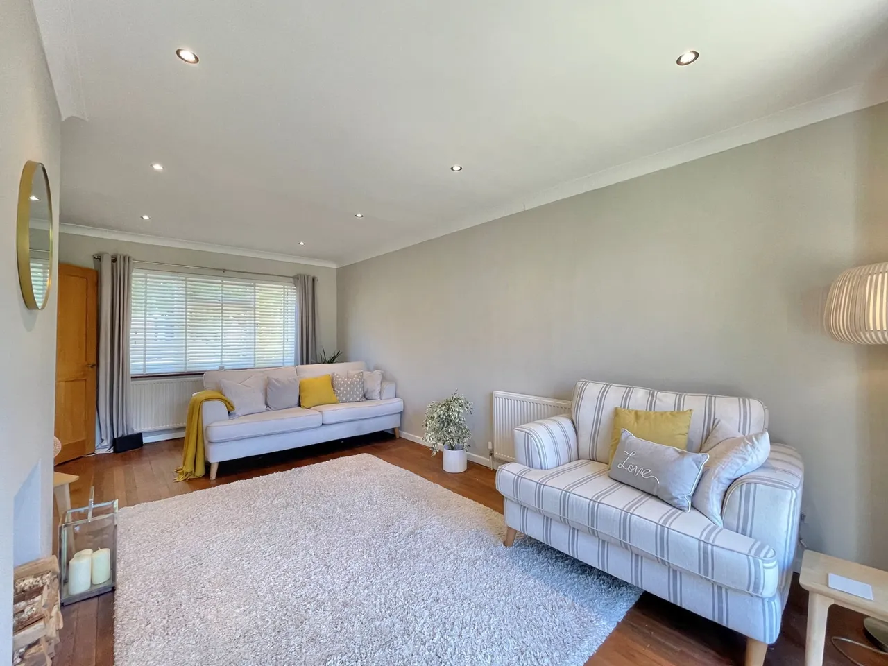 Cheshunt Close, Meopham, photo 7