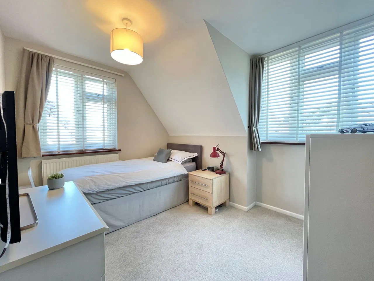 Cheshunt Close, Meopham, photo 17