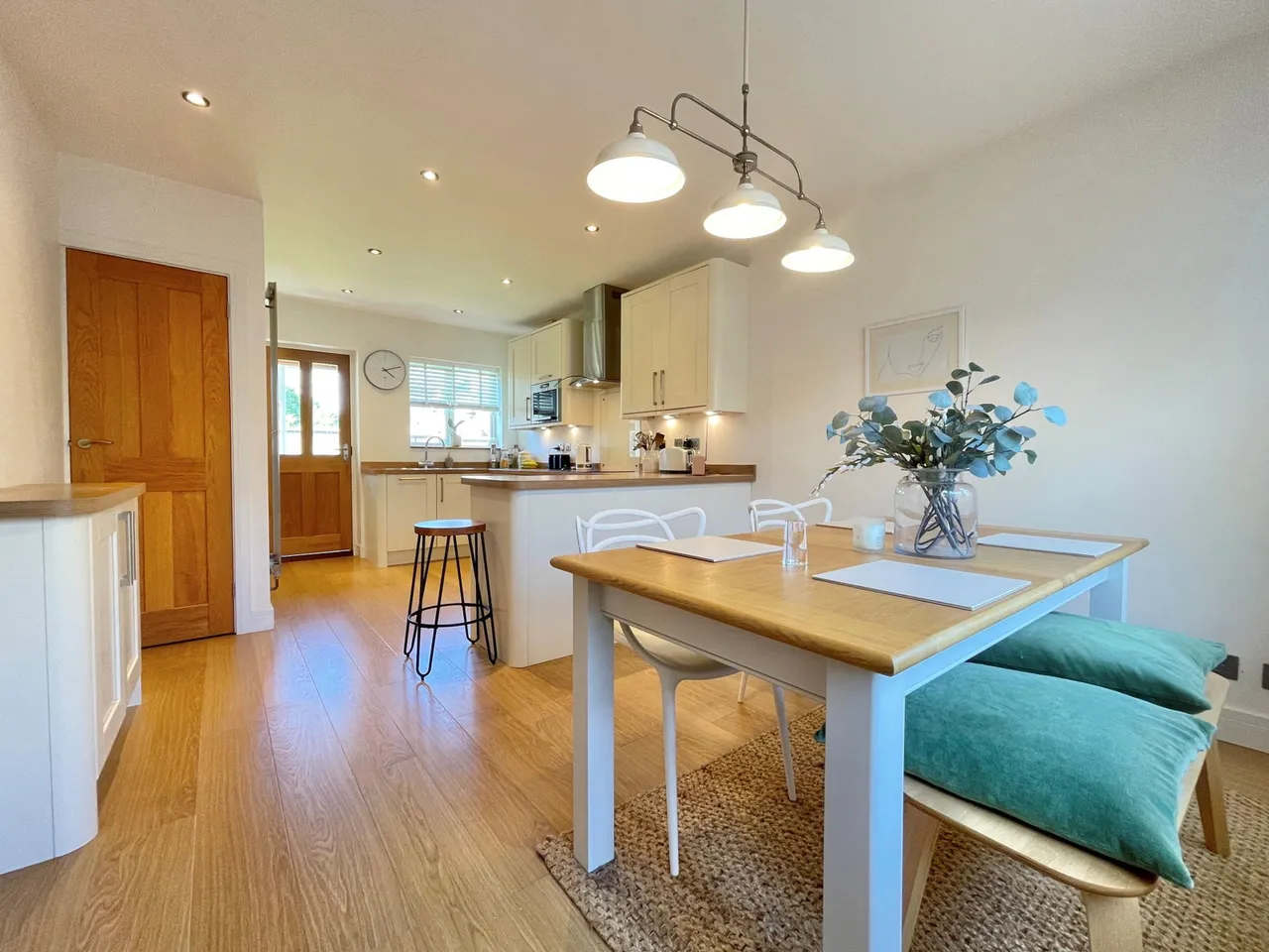 Cheshunt Close, Meopham, photo 8