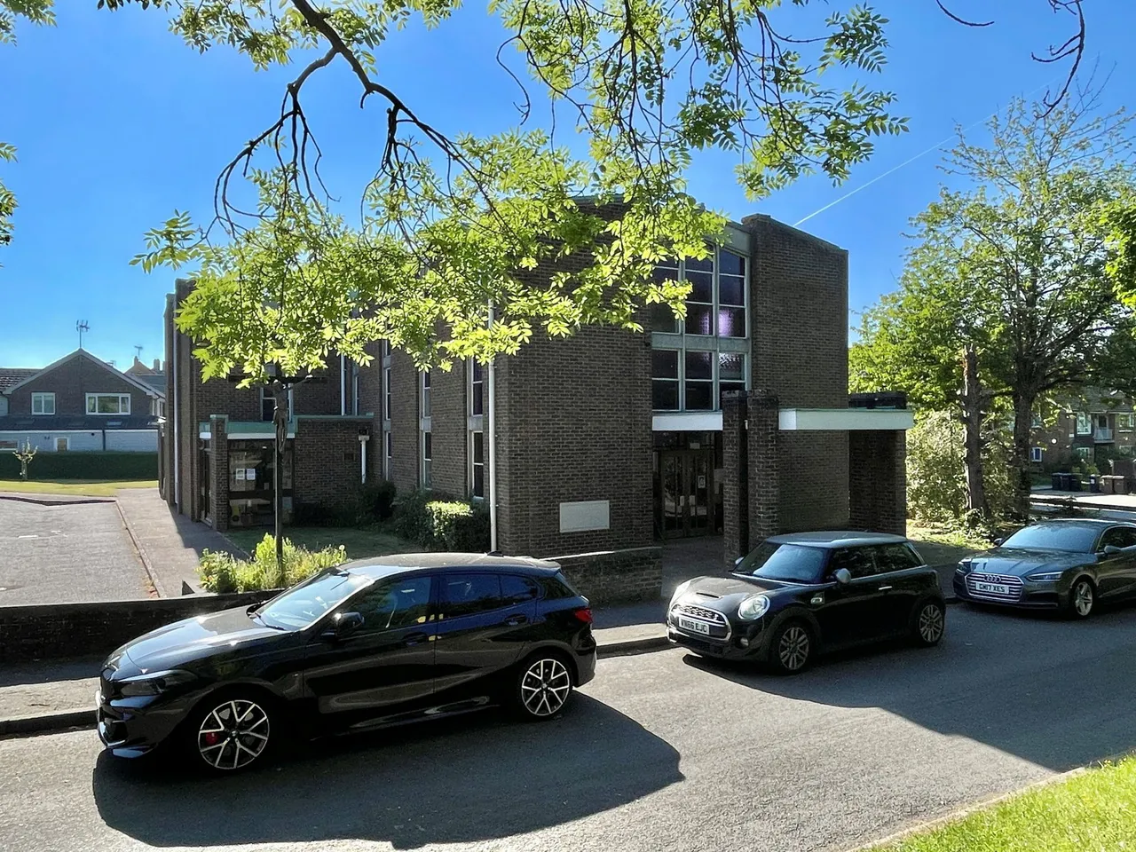 Cheshunt Close, Meopham, photo 31