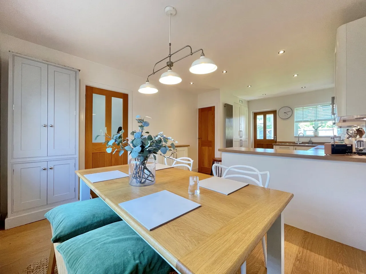 Cheshunt Close, Meopham, photo 9