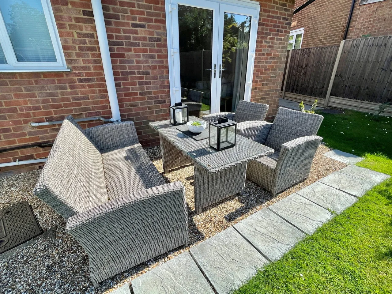 Cheshunt Close, Meopham, photo 23